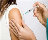 الصحة: لقاحات الأنفلونزا وكورونا وقاية مزدوجة من أمراض الشتاء