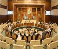 البرلمان العربي: التصويت الأممي لصالح قرار ماهية الاحتلال انتصار للحق الفلسطيني