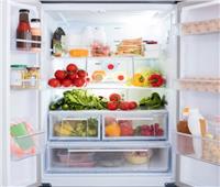 لـ«ست البيت».. الطريقة الصحيحة لترتيب الثلاجة وتجنبي مفارش الأرفف «خطر» 