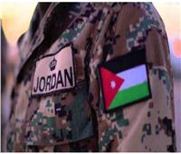 الجيش الأردني: انفجار عدد من القنابل الفسفورية أثناء التعامل مع متفجرات قديمة