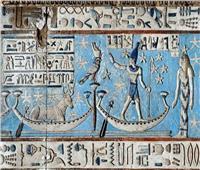 خبير أثري يكشف احتفال المصريين القدماء بـ «وبت رنبت»
