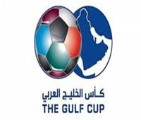العراق.. استعدادات لاستقبال كأس الخليج العربي «خليجي 25»
