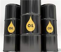 تقرير وزارة البترول لأسعار النفط العالمية اليوم ١ يناير 