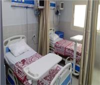 أستاذ أمراض صدرية: مستشفيات وزارة الصحة تشهد طفرة واضحة