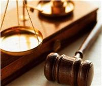 اليوم| استكمال محاكمة 13 متهمًا برشوة جامعة دمنهور