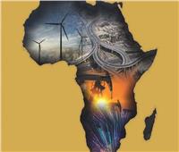 أستاذ مناخ: أفريقيا تحتاج للتمويلات المادية لكي تواجه التغيرات المناخية |فيديو