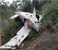 مقتل 4 وإصابة 13 آخرين إثر تصادم طائرتي هليكوبتر شرق أستراليا