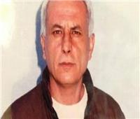 رسالة عميد الأسرى الفلسطينيين من زنزانته قبل أيام من إطلاق سراحه