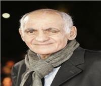 وفاة الفنان المغربي عبد الرحيم التونسي عن عمر 86 عاما