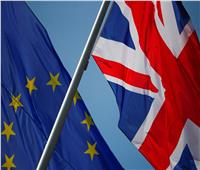 البريطانيون يفكرون في العودة للاتحاد الأوروبي بسبب تردي الأوضاع الاقتصادية