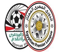 ترتيب الدوري المصري بعد فوز الأهلي على بيراميدز وهزيمة الزمالك أمام أسوان 