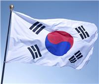 كوريا الجنوبية: نسعى لتأمين قدرات القوات الفضائية