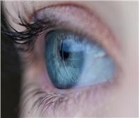 دراسة جديدة للكشف عن «الجلوكوما».. يحمي العيون من «المياه الزرقاء»