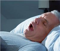 5 نصائح للتخلص من مشكلة «الشخير» أثناء النوم