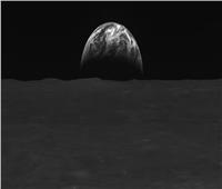 أول مركبة مدارية في كوريا الجنوبية ترسل صورًا للقمر والأرض
