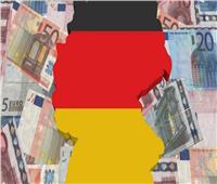 التضخم في ألمانيا يسجل 7.9% في 2022 أعلى مستوى منذ 70 عاما
