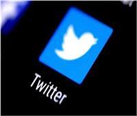 تويتر تعيد النظر في حظر الإعلانات السياسية
