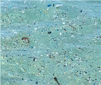 «دراسة» المواد البلاستيكية في قاع البحر وصلت إلى ثلاثة أضعاف 