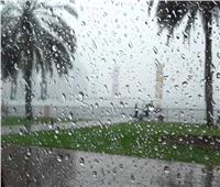 محافظ دمياط تُعلن حالة الطوارئ لمواجهة الأمطار