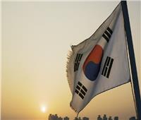 كوريا الجنوبية تهدد بإلغاء المناطق البحرية العازلة مع جارتها الشمالية إذا استمرت انتهاكاتها