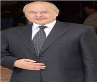 رئيس حزب الغد: الرئيس السيسي أكثر الرؤساء ترسيخًا للعدالة والمبادىء