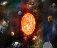 المعهد القومي للبحوث الفلكية يكشف أبرز الظواهر الفلكية في 2023