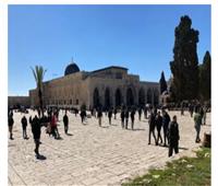 دعوات في الأمم المتحدة لاحترام الوضع القانوني والتاريخي للأماكن المقدسة في القدس