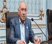برلماني: مصر تشهد طفرة تنموية غير مسبوقة في محافظات الصعيد