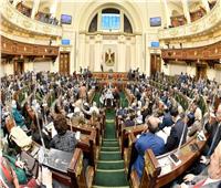 برلماني: الدولة المصرية حريصة على تحقيق نهضة تنموية لأهل الصعيد‎‎