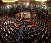 مجلس النواب الأمريكي يرجئ لليوم الثالث على التوالي جلسة انتخاب رئيسه