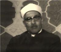ذكرى وفاة الشيخ العلامة موسى لاشين.. «مع المحبرة إلى المقبرة»
