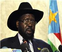اعتقال 6 موظفين بالإذاعة في جنوب السودان بعد بث «مقطع محرج» للرئيس سلفا كير