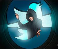 حملة تستهدف سرقة العملات الرقمية لمستخدمي تويتر