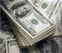 انخفاض أسعار الدولار أمام الدينار العراقي