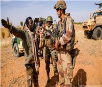 فرنسا قد تسحب القوات الخاصة من عاصمة بوركينا فاسو