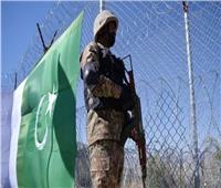 باكستان تفرج عن 524 أفغانيًا دخلوا أراضيها بطريقة غير قانونية