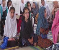 مبعوث الأمم المتحدة يناقش مع حكومة «طالبان» رفع حظر دخول الفتيات للجامعات