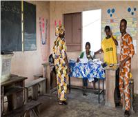 انتخابات برلمانية في بنين تمثل اختبارا للديمقراطية  