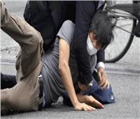 اليابان: قاتل شينزو آبي لائق عقليا ومؤهل للمحاكمة الآن