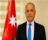 سفير الأردن بمصر: العلاقات المتميزة بين القاهرة وعمان تعد نموذجا يحتذى