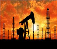 خبير طاقة: أمريكا تسعى للتفوق على قطر في سباق مورّدي الغاز