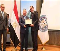 وزير المالية: إضافة فئات جديدة للمشروعات الخضراء ضمن «محفظة مصر المستدامة»