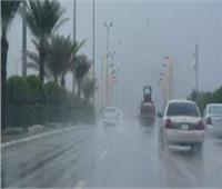 «الكهرباء» تحذر المواطنين من الاقتراب من المهمات الكهربائية خلال سقوط الأمطار