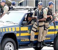 إدانات أوروبية موسعة لاحتجاجات أنصار الرئيس البرازيلي السابق جايير بولسونارو 