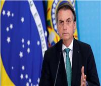 البرازيل: اعتقال 30 شخصا من أنصار بولسونارو في اقتحام الكونجرس ومقر الرئاسة