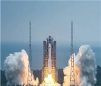 الصين توسيع الميناء الفضائي لاستضافة عمليات إطلاق القمر التجارية والمأهولة  