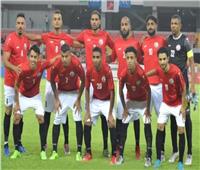 اليمن يبحث عن فوزه الأول أمام عمان في خليجي 25 