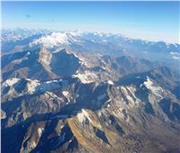 جبال الأنديز.. أطول سلاسل ممتدة لـ7 دول بالكامل| صور