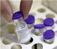 الصين ترفض دواء أمريكيًا لعلاج فيروس كورونا.. وتكشف عن السبب