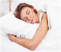 استشاري: «كورونا» يؤثر على الجهاز العصبي ويسبب اضطرابات أثناء النوم